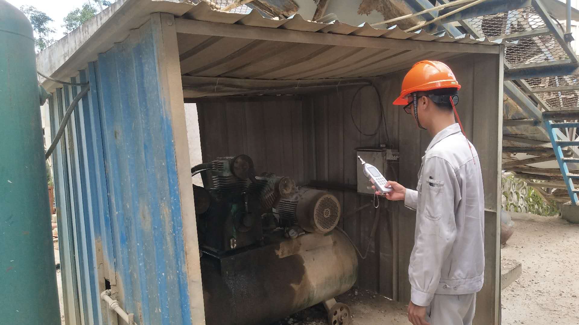 微信圖片_20180822170622.jpg