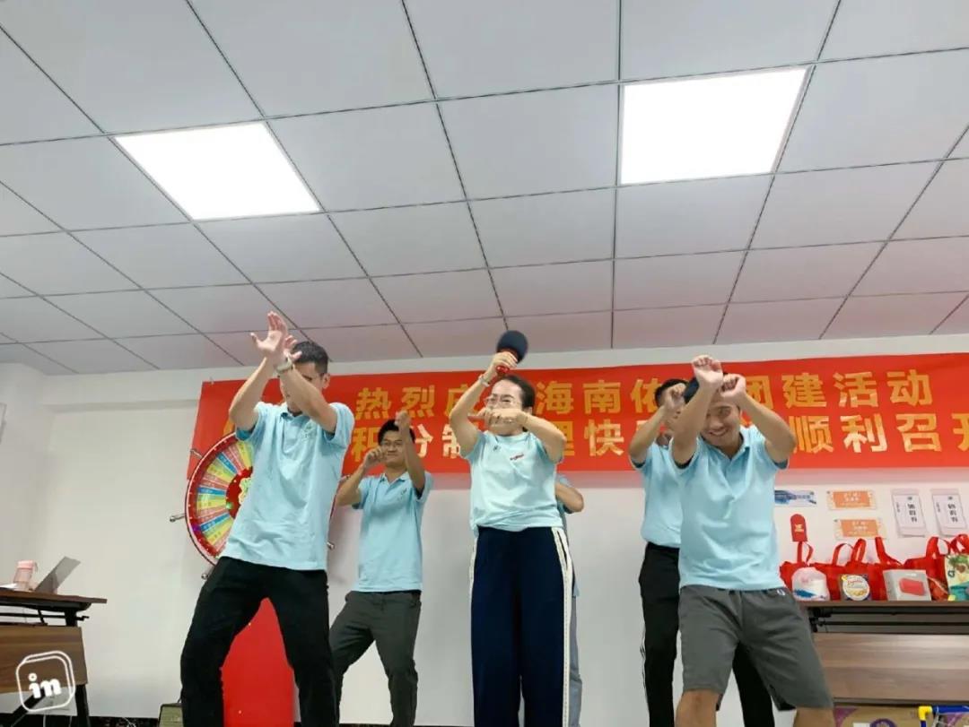 微信圖片_20210423095716.jpg