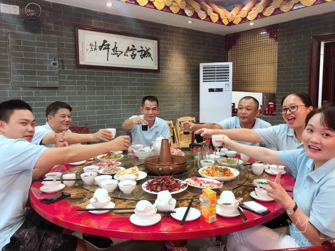微信圖片_20210423095729.jpg