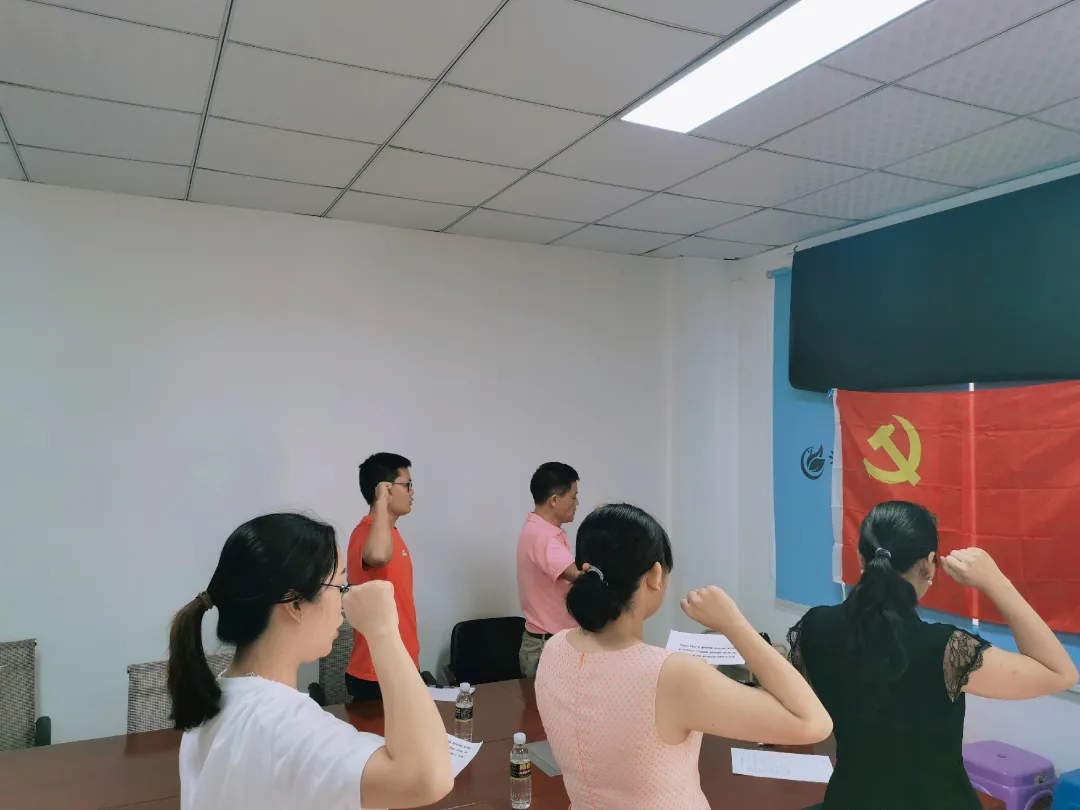 圖片 3.png