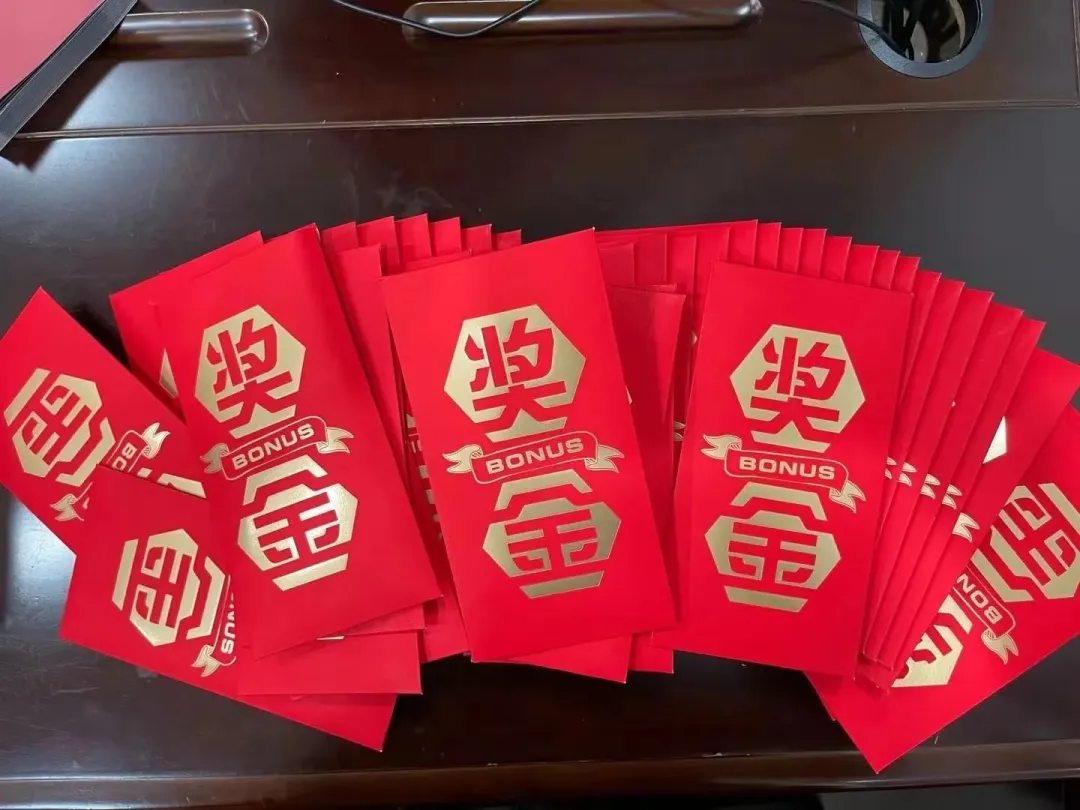 圖片 7.png