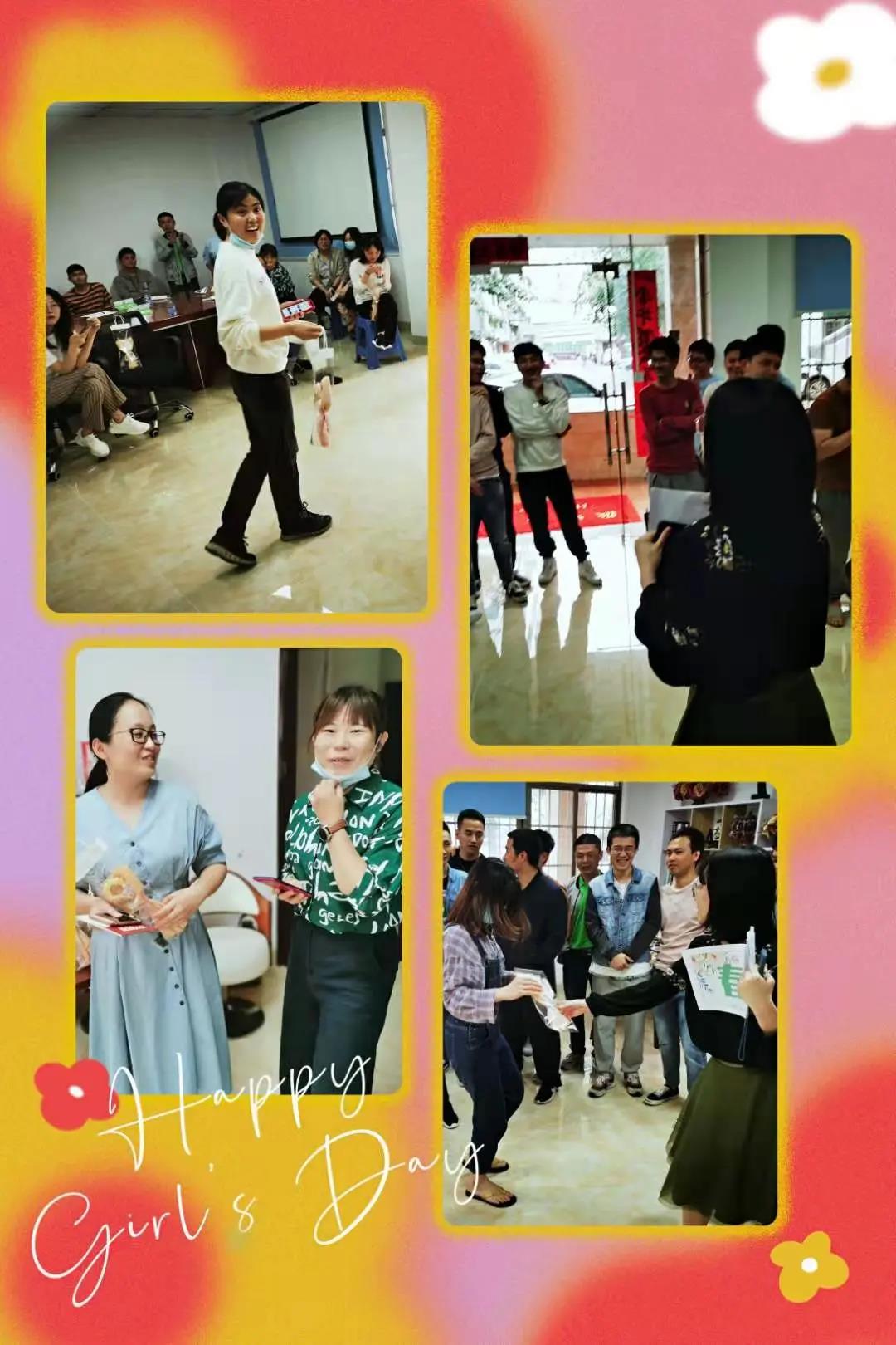 微信圖片_20210423102704.jpg