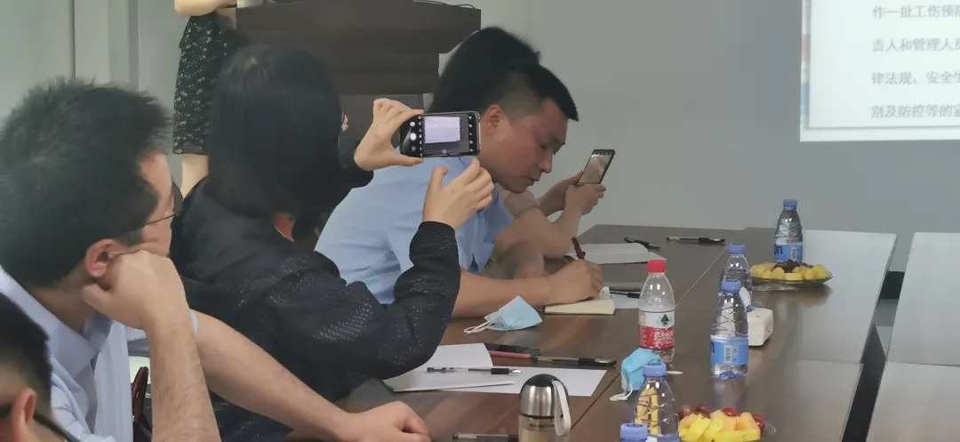 圖片 10.png