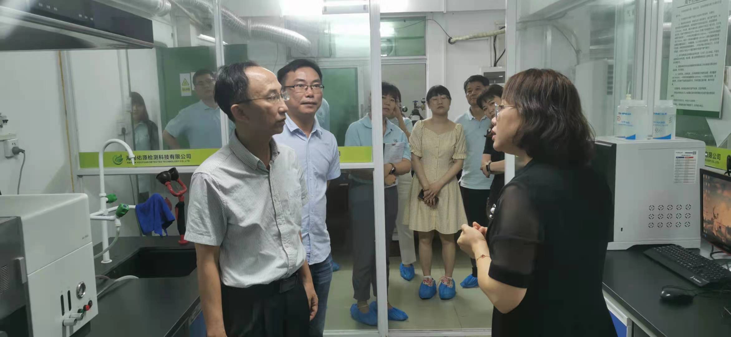 微信圖片_2021042815513026.jpg