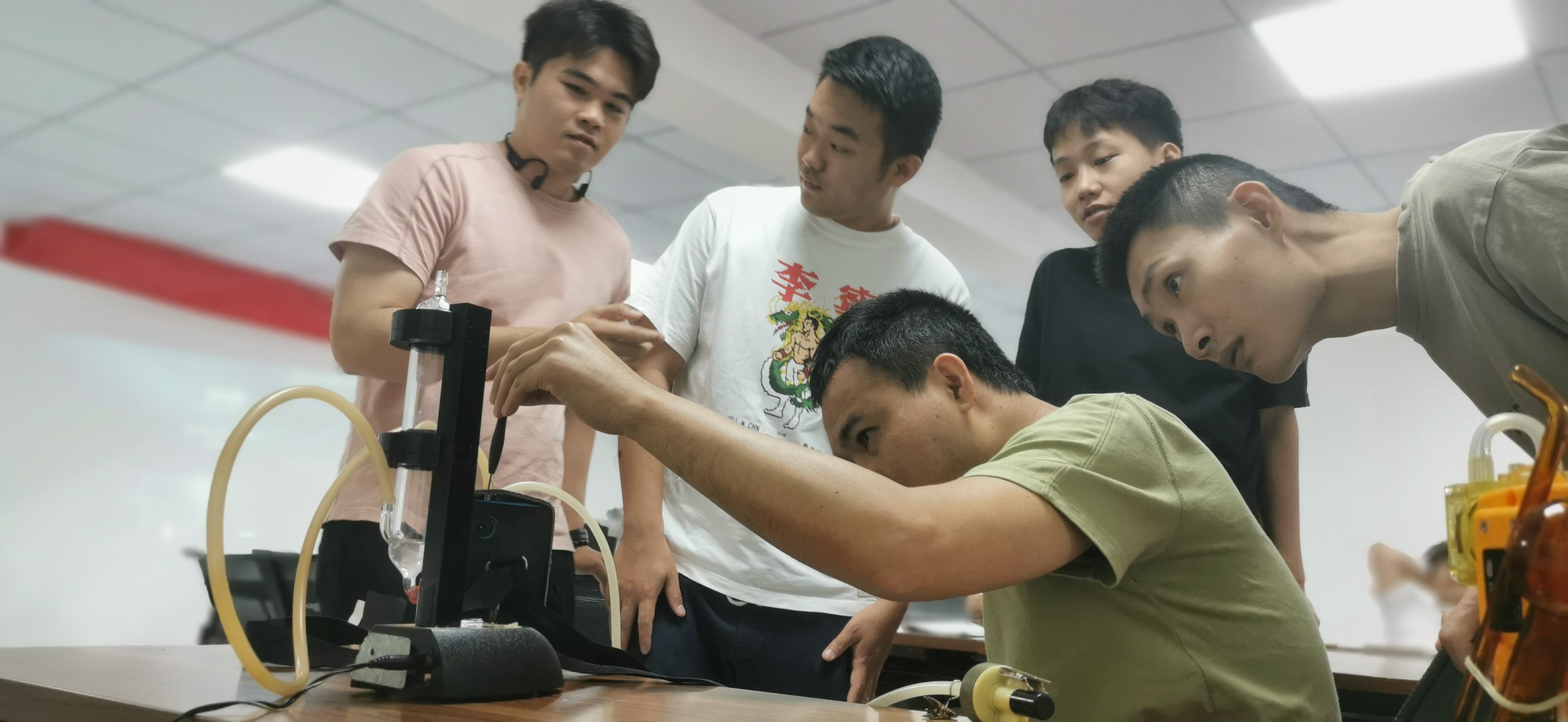 微信圖片_202104291056041.jpg