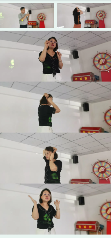 微信圖片_20210506201414.png