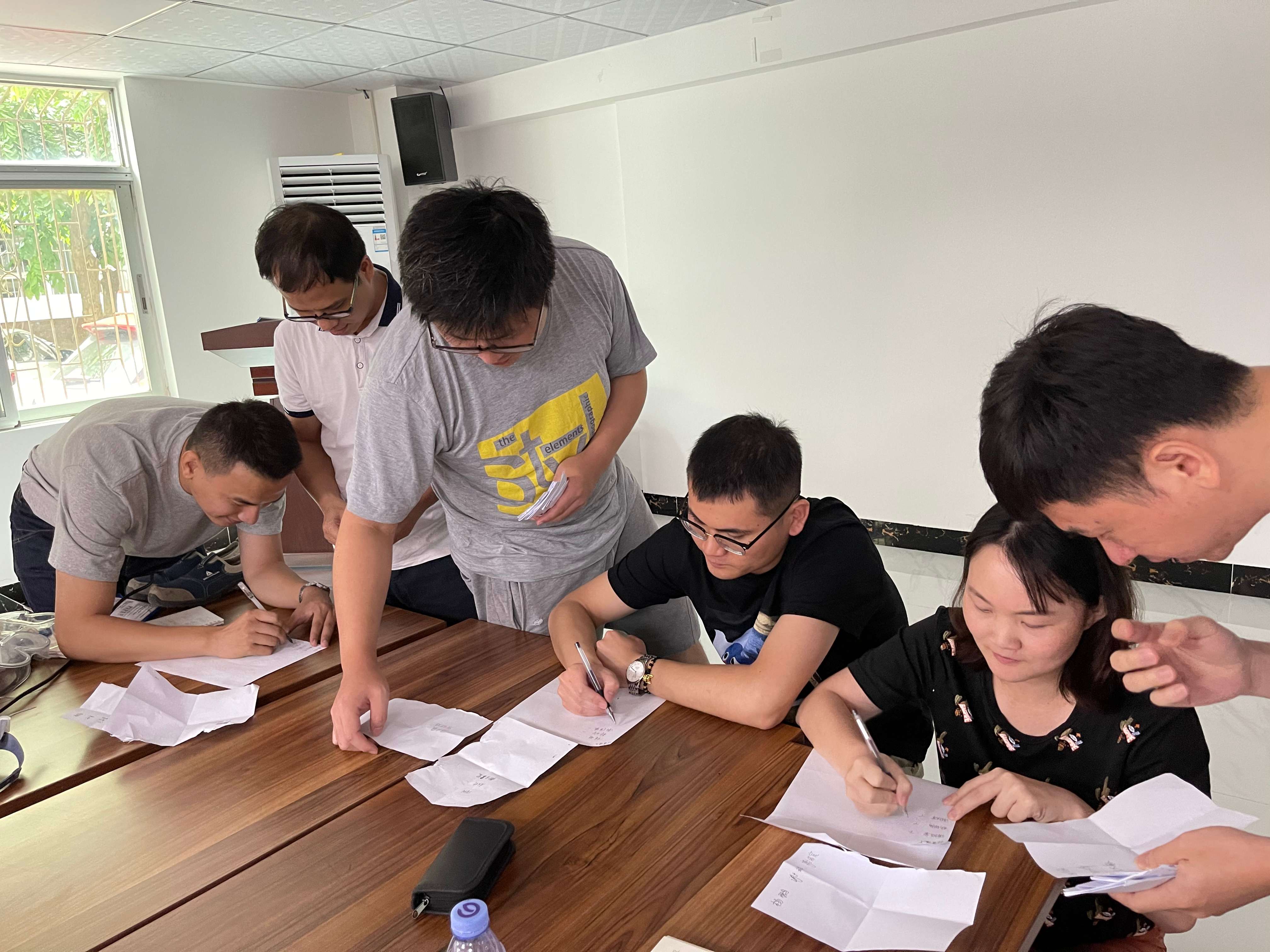 微信圖片_2021050618570115(1).jpg