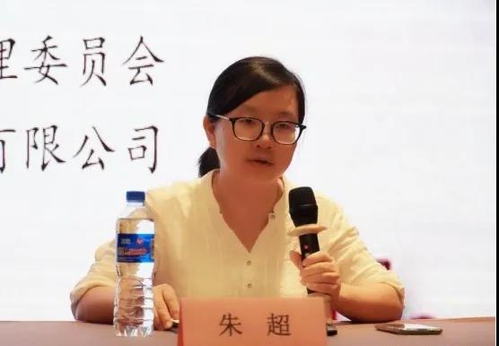 微信圖片_20210617154817.jpg