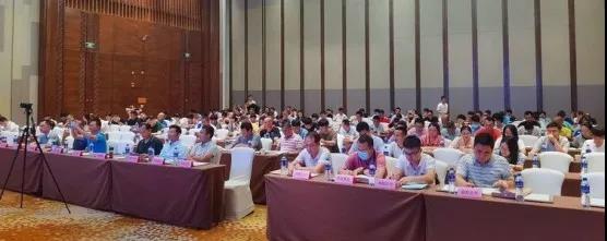 微信圖片_20210617154819.jpg