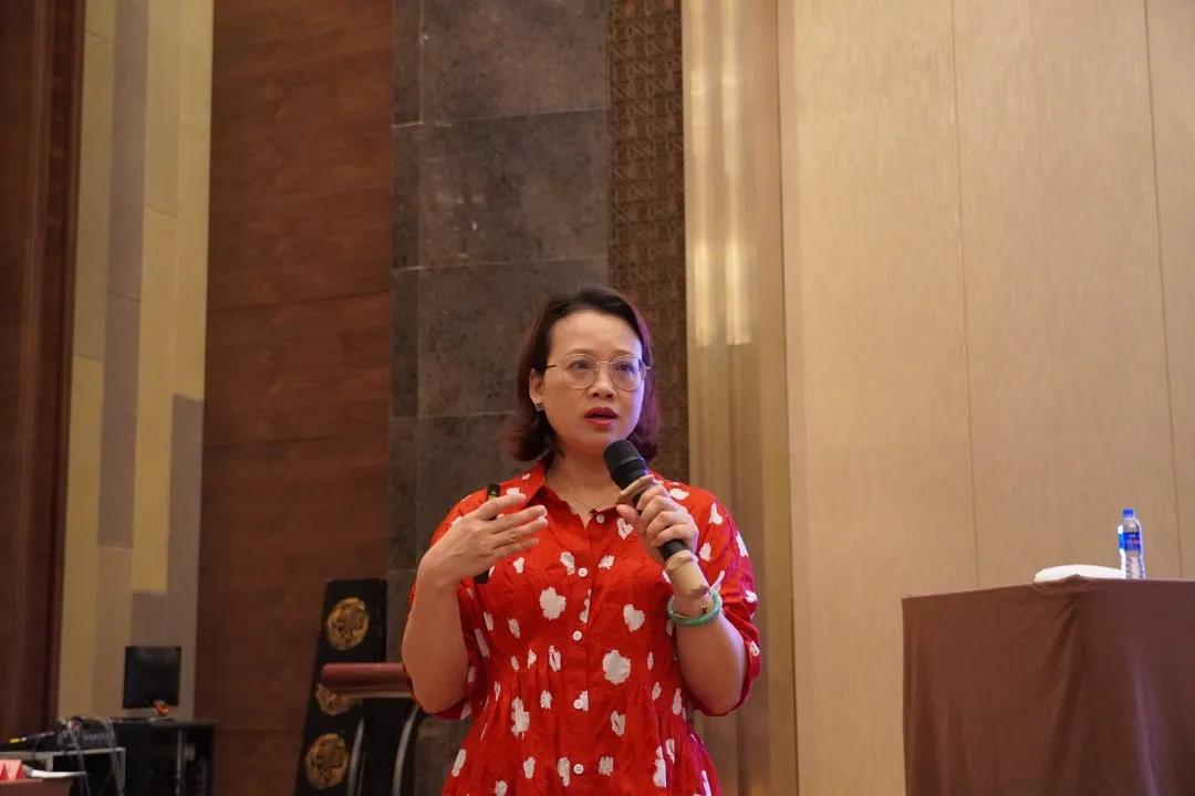 微信圖片_20210617154822.jpg