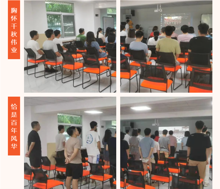 微信圖片_20210701104053.png