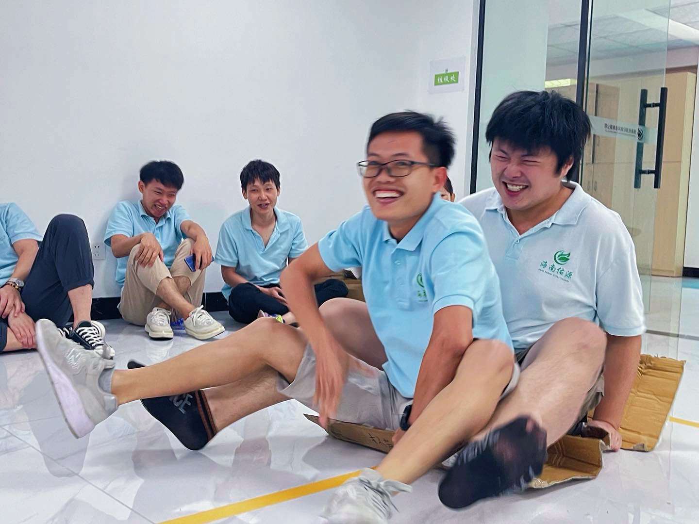 微信圖片_202107021418344.jpg