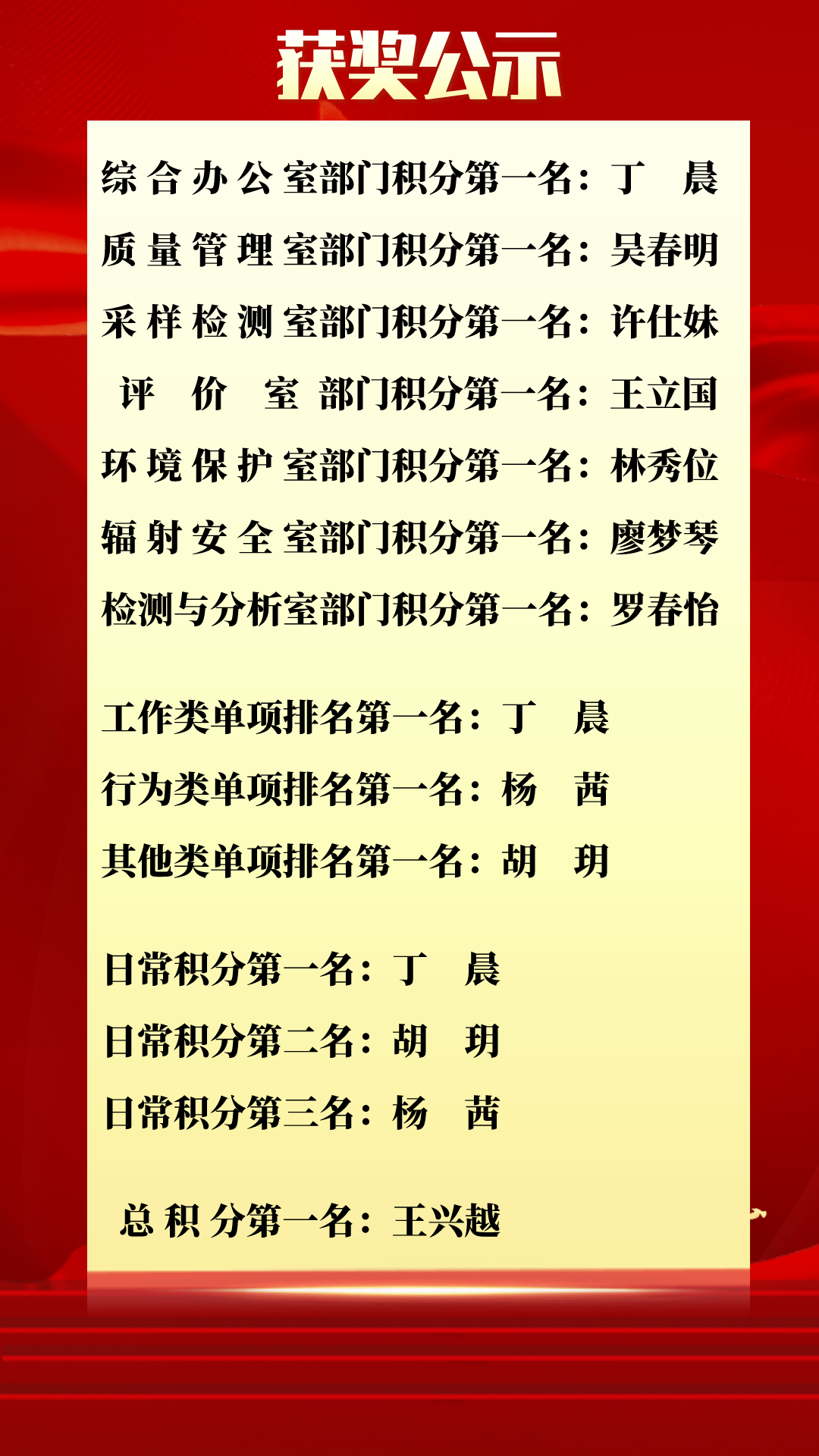 默認標題_手機海報Pro_2021-07-02-0 (3).png